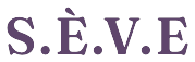 S.È.V.E